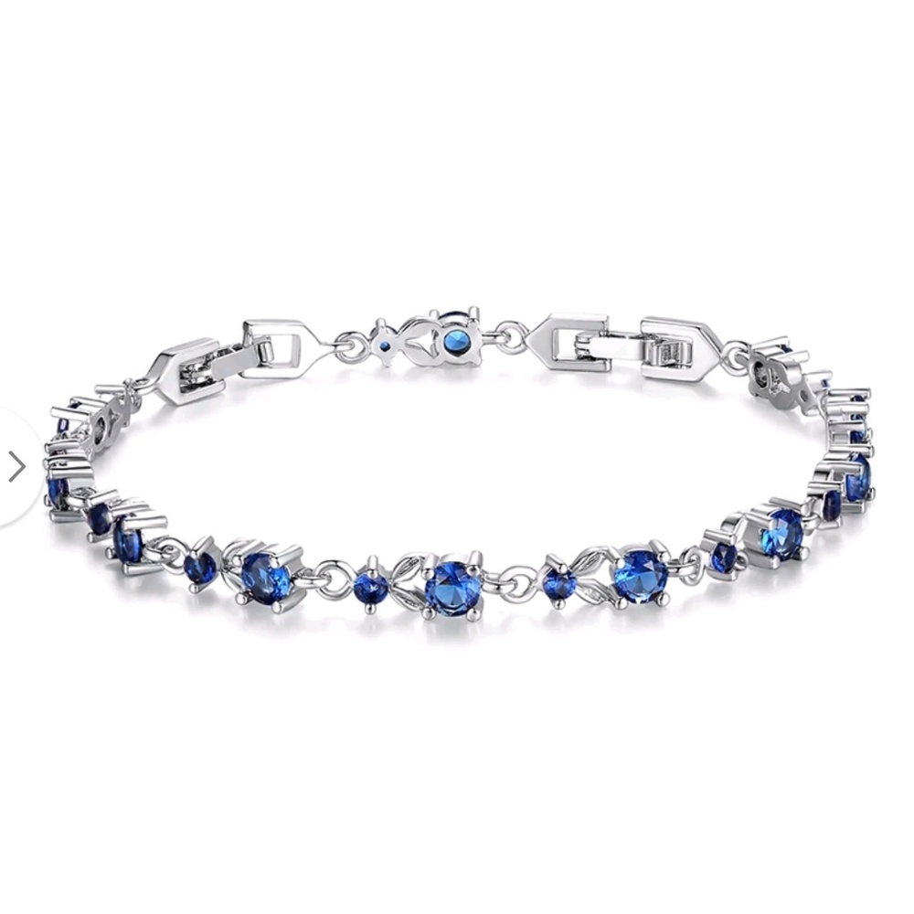 Bracelet✨ - Picture 4 of 6